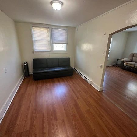 Charming 3-Bed, 1,5 Bath Home - Entire Space Just For You! Goodlettsville Luaran gambar