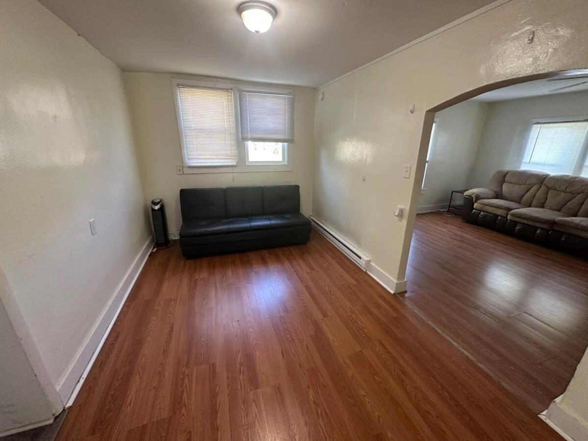 Charming 3-Bed, 1,5 Bath Home - Entire Space Just For You! Goodlettsville Luaran gambar