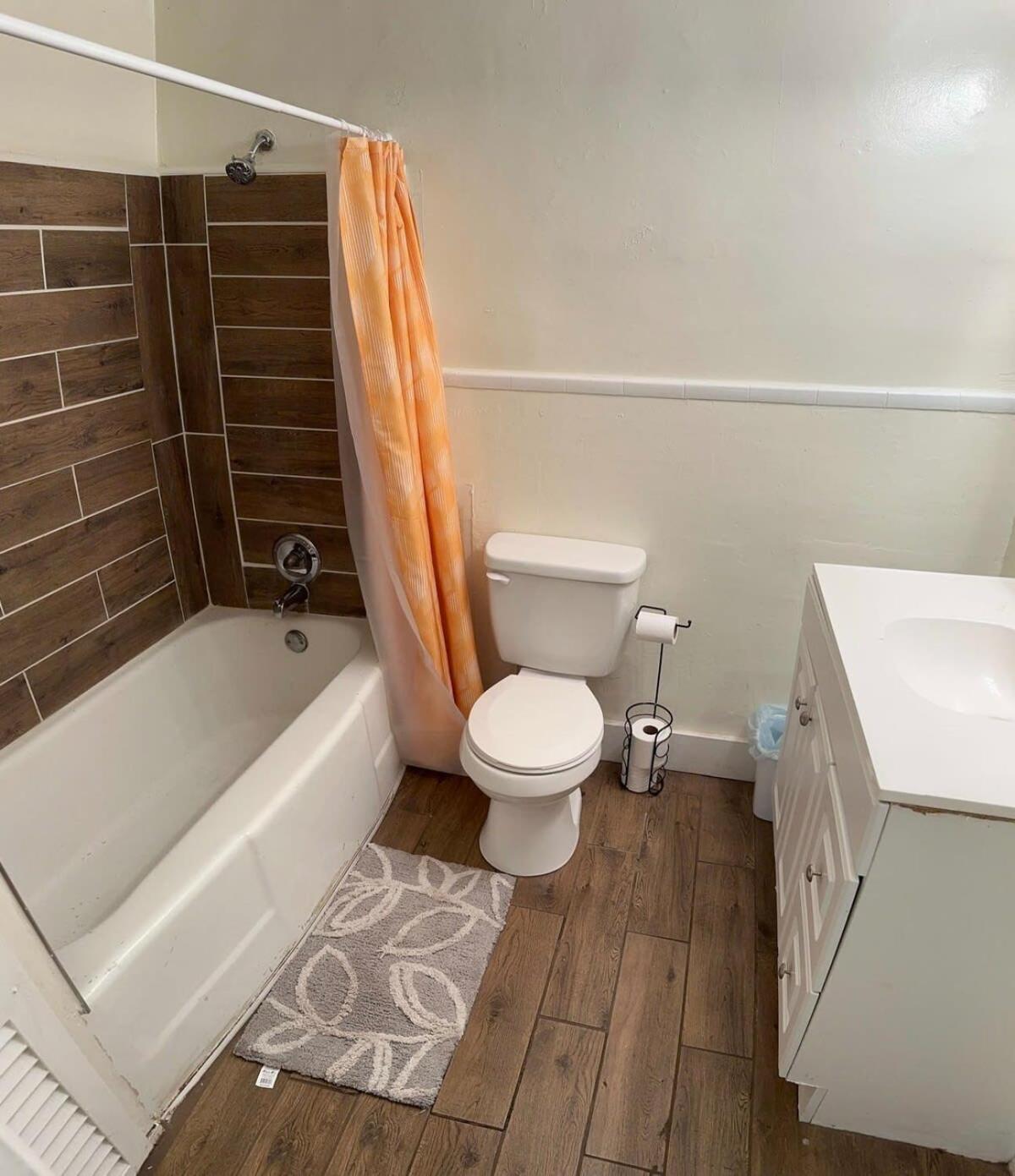 Charming 3-Bed, 1,5 Bath Home - Entire Space Just For You! Goodlettsville Luaran gambar
