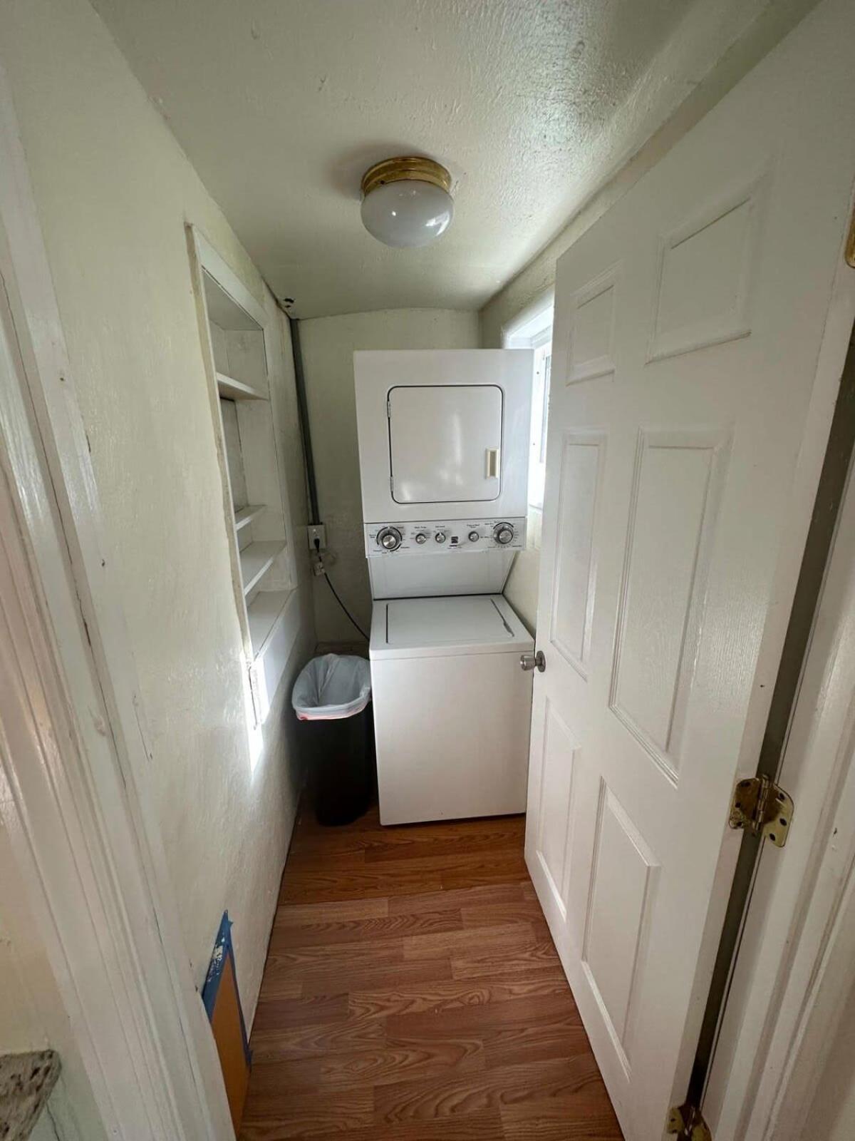 Charming 3-Bed, 1,5 Bath Home - Entire Space Just For You! Goodlettsville Luaran gambar