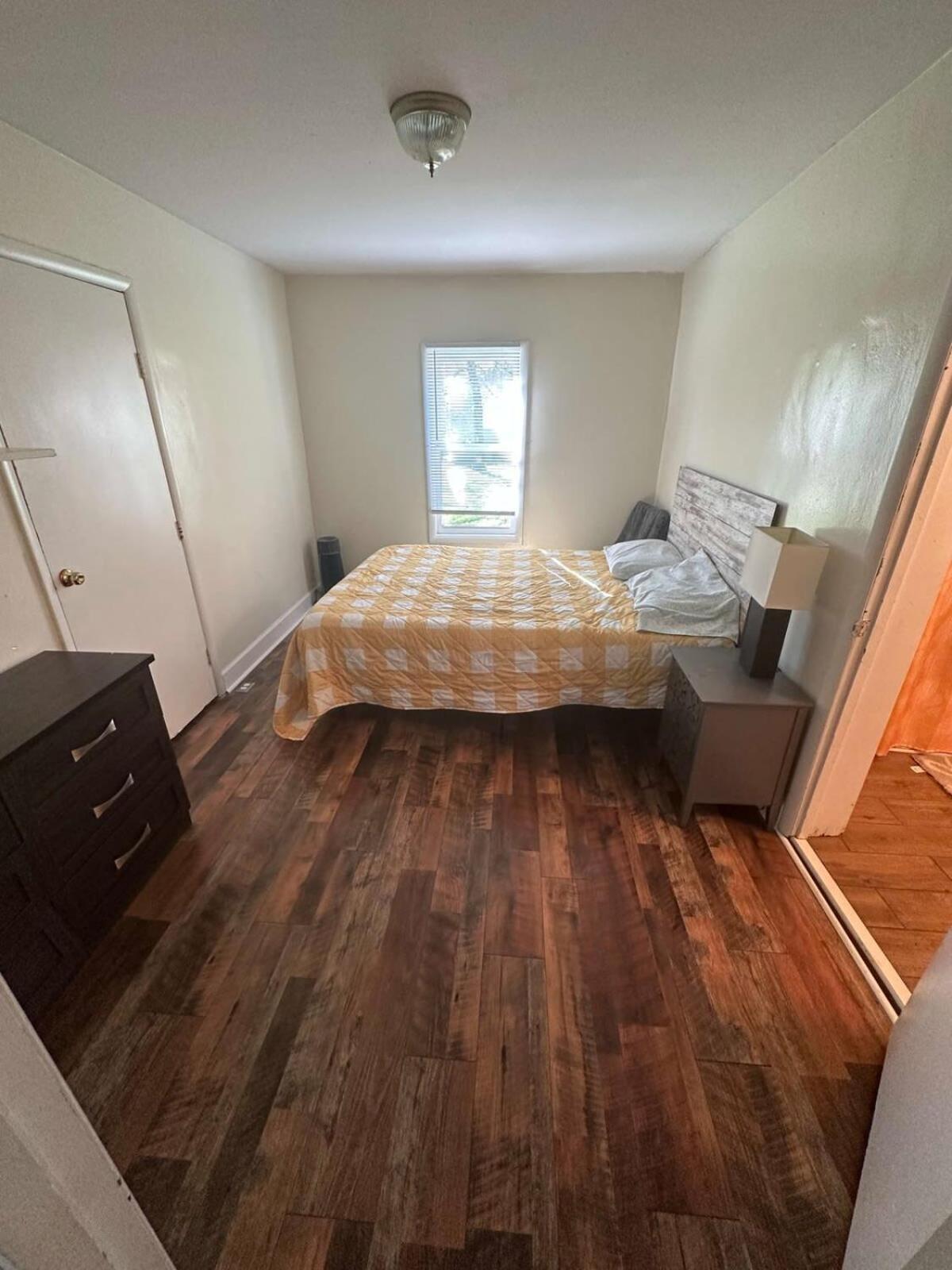 Charming 3-Bed, 1,5 Bath Home - Entire Space Just For You! Goodlettsville Luaran gambar