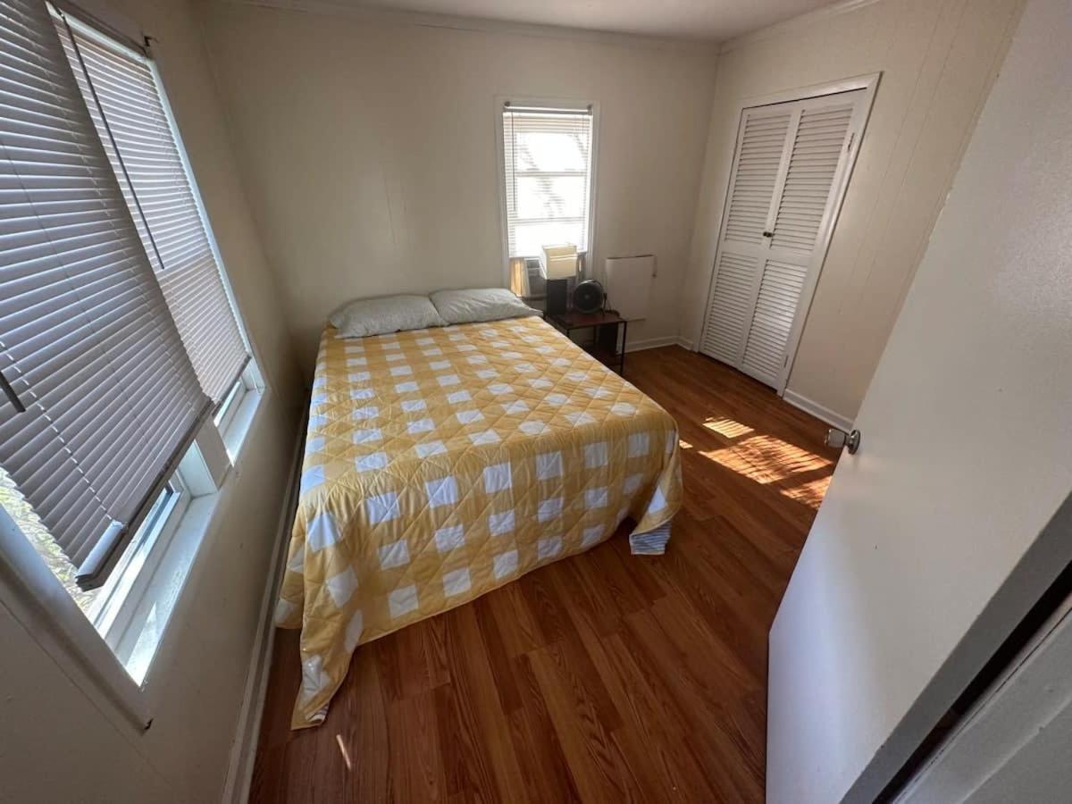 Charming 3-Bed, 1,5 Bath Home - Entire Space Just For You! Goodlettsville Luaran gambar